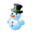 :snow: